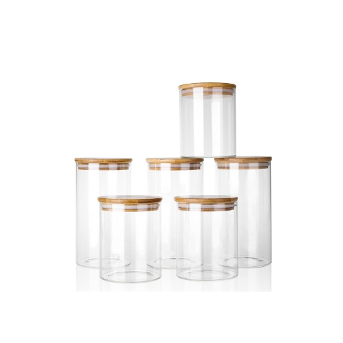 rangement pour la cuisine
