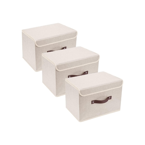 rangement pour le dressing