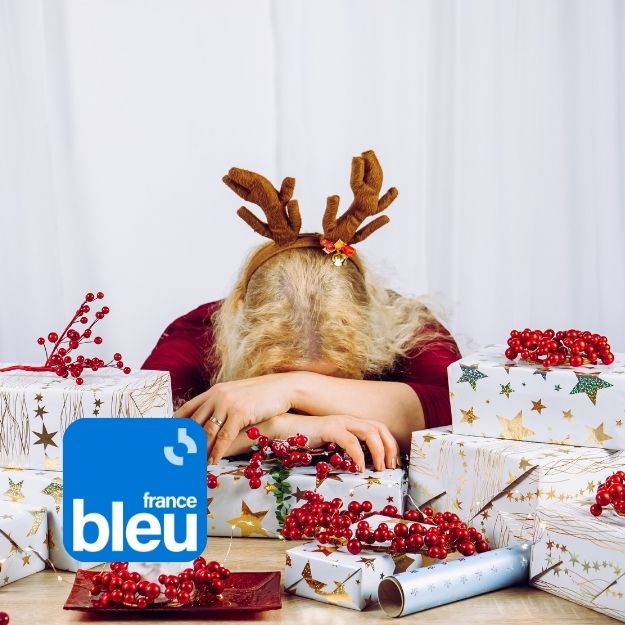 Noel : Des courses contre la montre