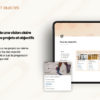 Projets et objectifs