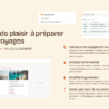 Life Planner