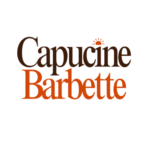 Capucine Barbette