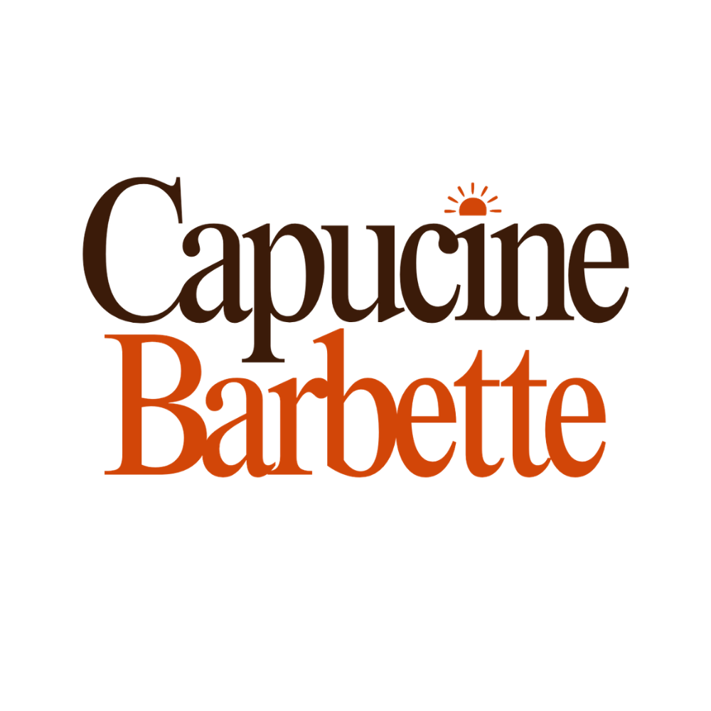 Capucine Barbette